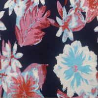 Полотно трикотажное Масло набивное в Калуге