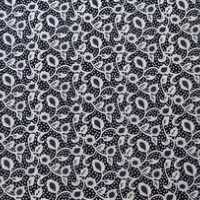 Полотно трикотажное Масло набивное в Калуге