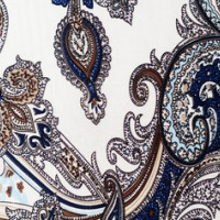 Полотно трикотажное Масло набивное в Калуге