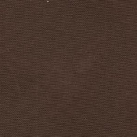 Ткань курточная Таслан Милки в Калуге