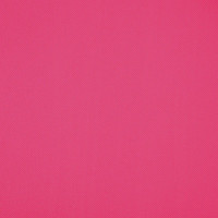 Ткань курточная Таслан Милки в Калуге