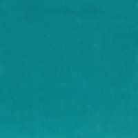 Ткань курточная Таслан Милки в Калуге