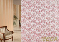 Ткани портьерные Многоцвет Жаккард HNY THD8669-05/150 P Jac