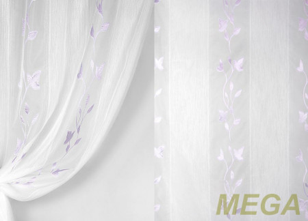 Фэнтези Полуорганза в Калуге