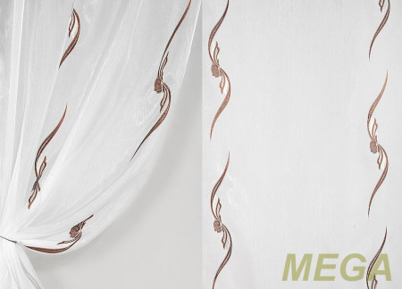 Фэнтези Полуорганза в Калуге