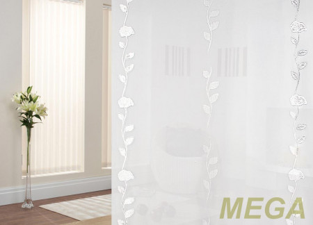 Фэнтези Полуорганза в Калуге