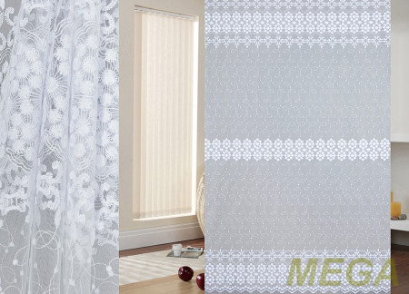 Вышивка Сетка в Калуге