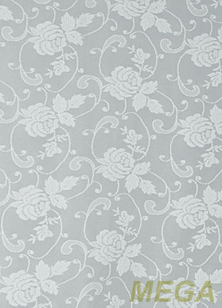 Однотон Тюль в Калуге