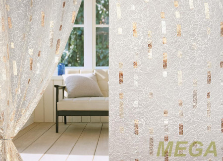 Вышивка Сетка в Калуге