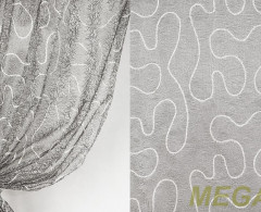 HH JAC1427-5/280 Set PB