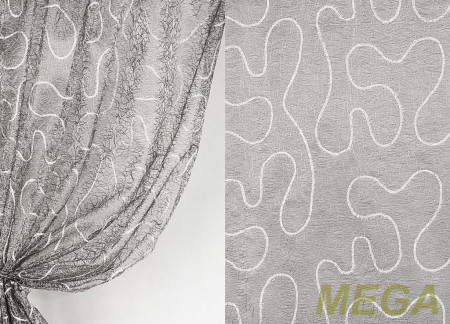 Вышивка Сетка в Калуге