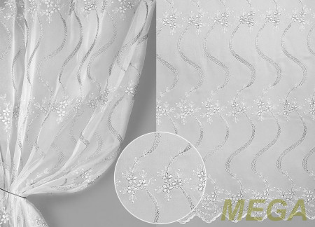 Вышивка Сетка в Калуге