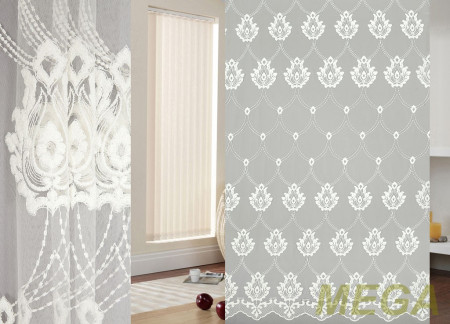 Вышивка Сетка в Калуге