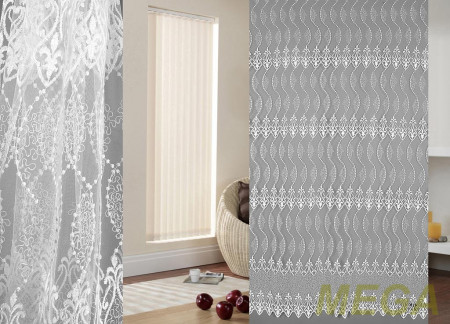 Вышивка Сетка в Калуге