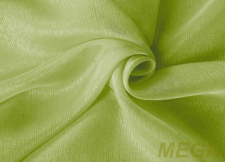 Однотон Кристалон в Калуге