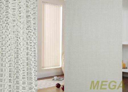 Однотон Сетка в Калуге