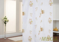 ERT VP676-01/280 VPech ut