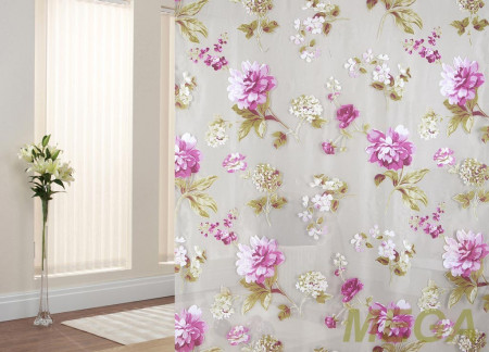 Деворе Органза в Калуге