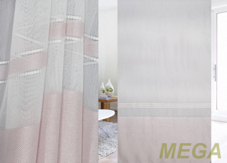 Фэнтези Лен в Калуге