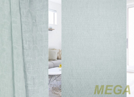 Фэнтези Лен в Калуге