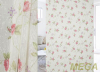 Печать Лен в Калуге