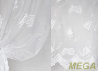 Тюль 16 в Калуге