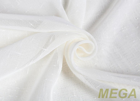 Однотон Лен в Калуге