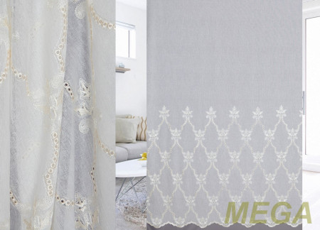 Вышивка Лен в Калуге