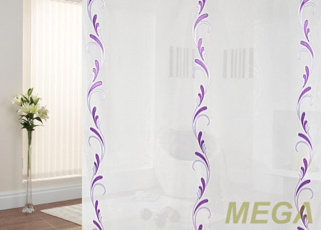 Фэнтези Органза в Калуге