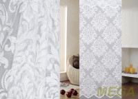 Тюль 18 в Калуге