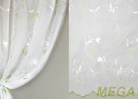 HH XXC9662-1-6/280 VB