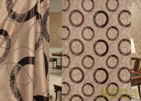 JL BKJ-1452-119/280 Bl