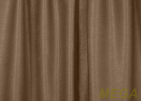 Ткани портьерные Однотон Софт ERT S SOFT-18/280 PS