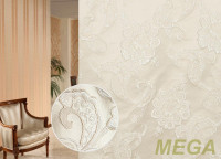 HM HM13082-02/280 PJak