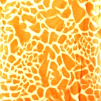 Мех искусственный, коротковорсовый  в Калуге