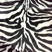 Мех искусственный, коротковорсовый  в Калуге