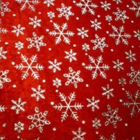 Мех искусственный, коротковорсовый  в Калуге