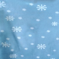 Мех искусственный, коротковорсовый  в Калуге