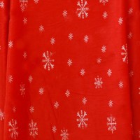 Мех искусственный, коротковорсовый  в Калуге