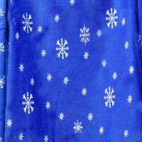 Мех искусственный, коротковорсовый  в Калуге