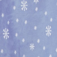 Мех искусственный, коротковорсовый  в Калуге