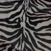 Мех искусственный, коротковорсовый  в Калуге