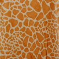 Мех искусственный, коротковорсовый  в Калуге