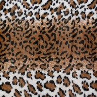 Мех искусственный, коротковорсовый  в Калуге