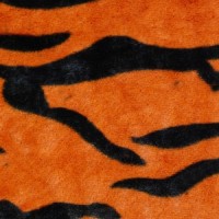 Мех искусственный, коротковорсовый  в Калуге