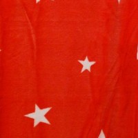 Мех искусственный, коротковорсовый  в Калуге