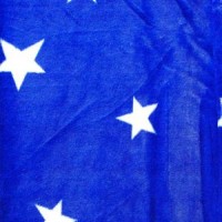 Мех искусственный, коротковорсовый  в Калуге