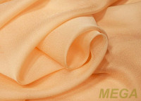 JL 75203-3120/280 POKr ut