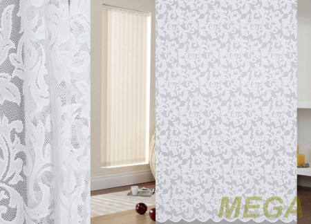 Жаккард Сетка в Калуге