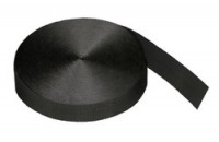 Стропа (лента ременная) 40мм стандарт